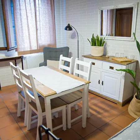 Casatua * 트레비소