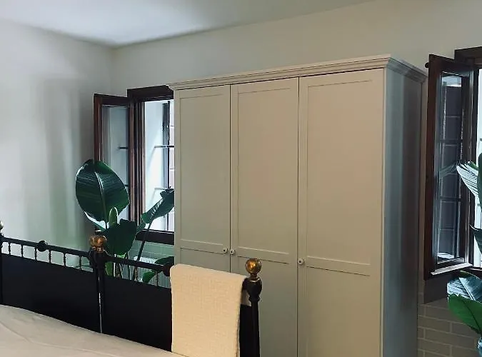 Casatua Апартаменты