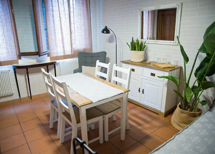 Casatua * Тревизо